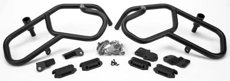 GIVI Engine Guards for Powersports