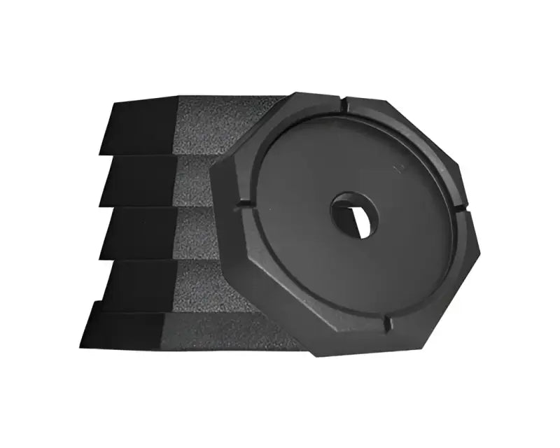 EQLXSP6 Snappad Eq Grand Lux - 6 Pack - Jack Pad