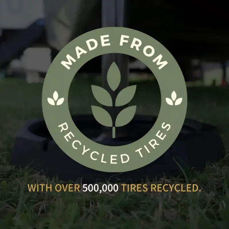 EQSTSP4 Snappad Eq Stable - 4 Pack - Jack Pad