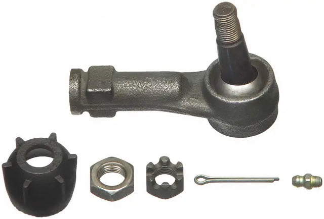 ES429RL Tie Rod End