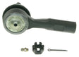 ES800030 Tie Rod End