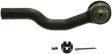 ES800031 Tie Rod End