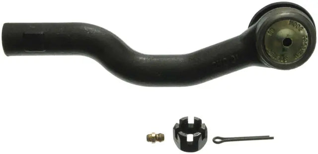 ES800031 Tie Rod End