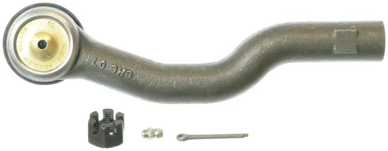 ES800032 Tie Rod End