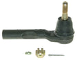 ES800086 Tie Rod End