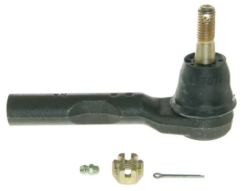 ES800086 Tie Rod End