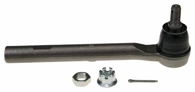 ES800224 Tie Rod End