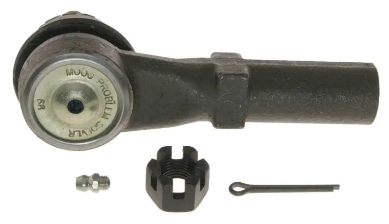 ES800321 Tie Rod End