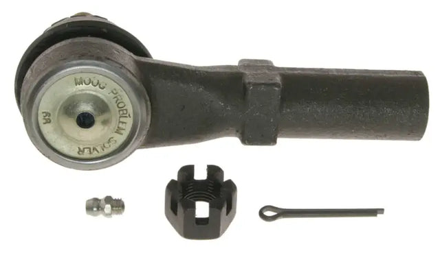 ES800321 Tie Rod End