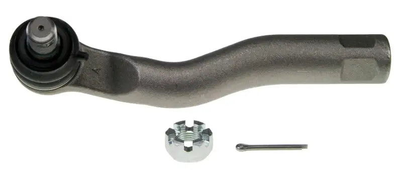 ES800327 Tie Rod End