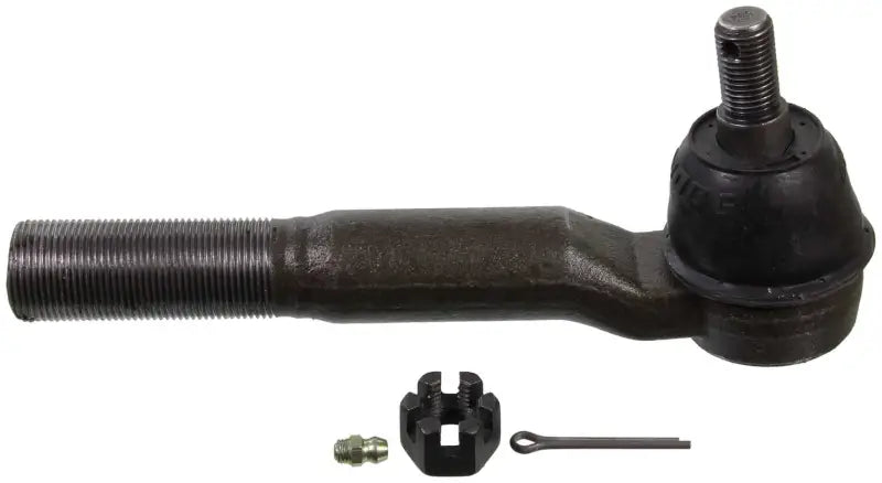 ES800375 Tie Rod End