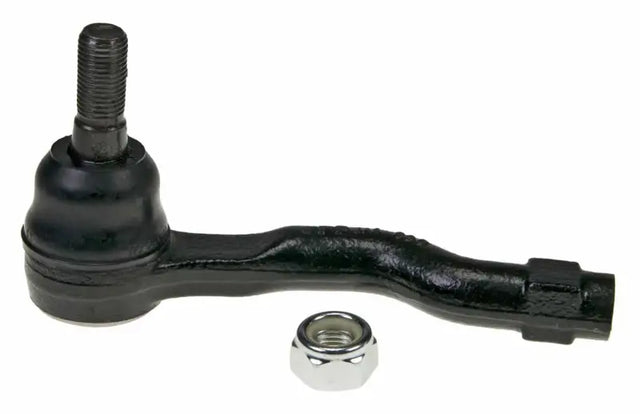 ES800428 Tie Rod End