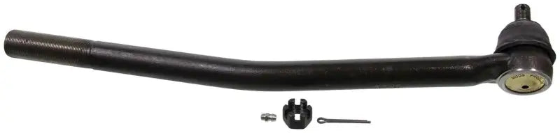 ES800481 Tie Rod End