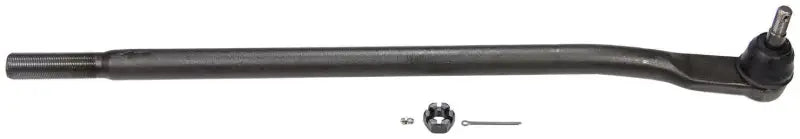 ES800558 Drag Link