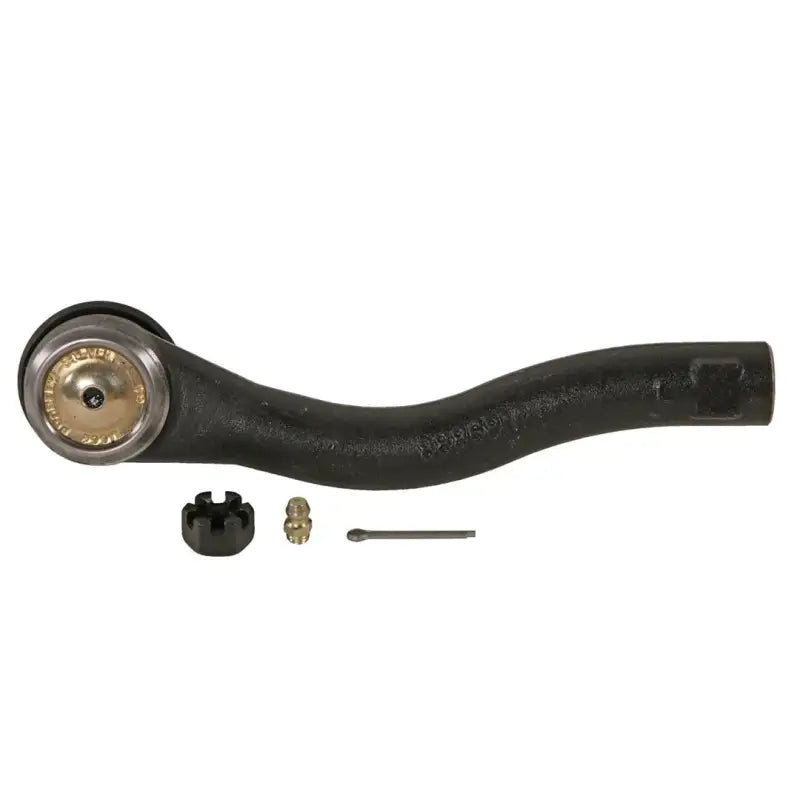 ES800583 Moog Tie Rod End