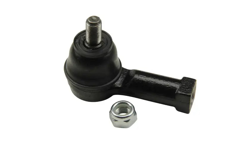 ES800874 Tie Rod End