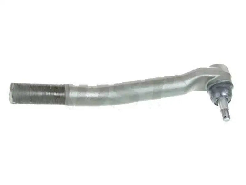 ES800881 Tie Rod End