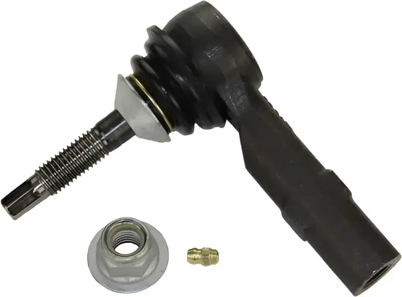 ES800952 Tie Rod End