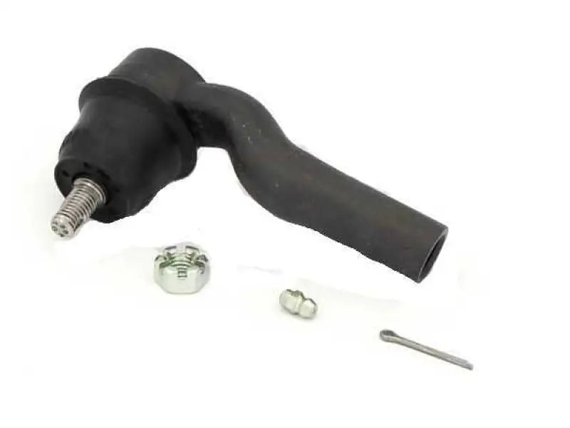 ES800955 Tie Rod End