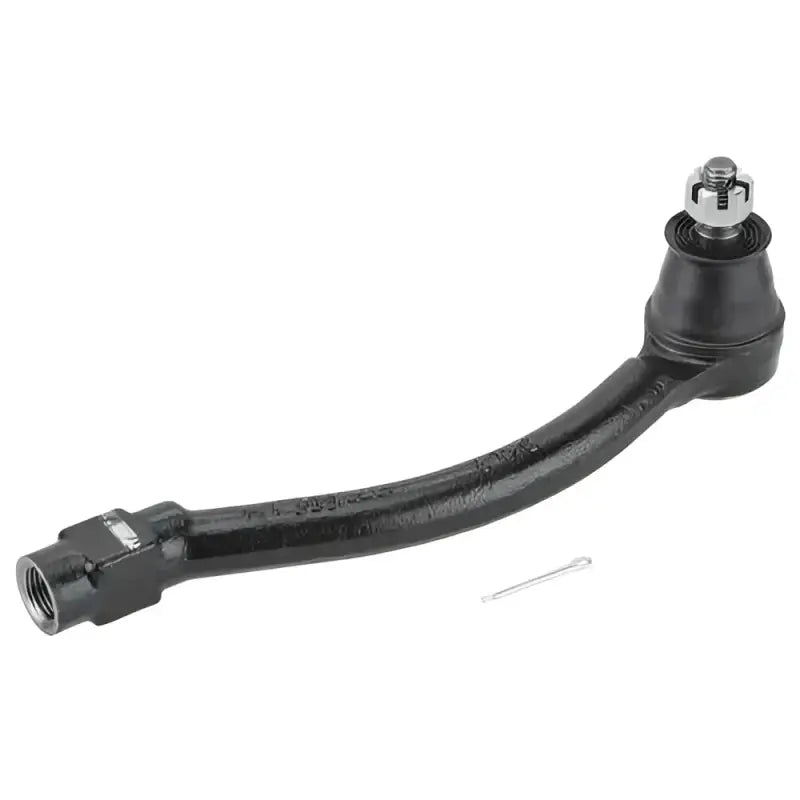 ES801074 Tie Rod End