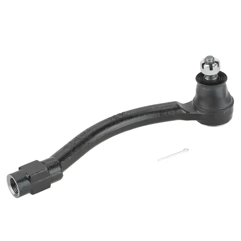 ES801075 Tie Rod End
