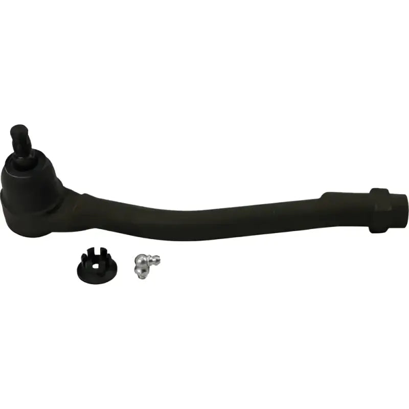ES801389 Tie Rod End