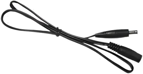 EX18 Extension Cord 18"