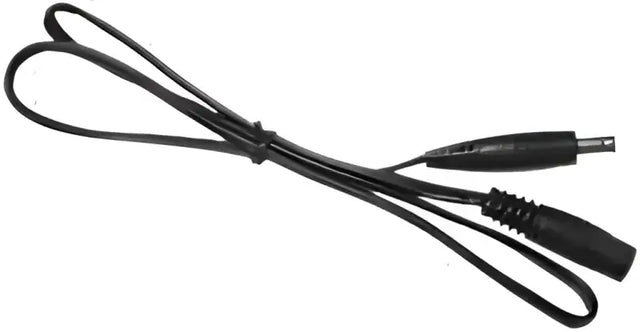 EX18 Extension Cord 18"