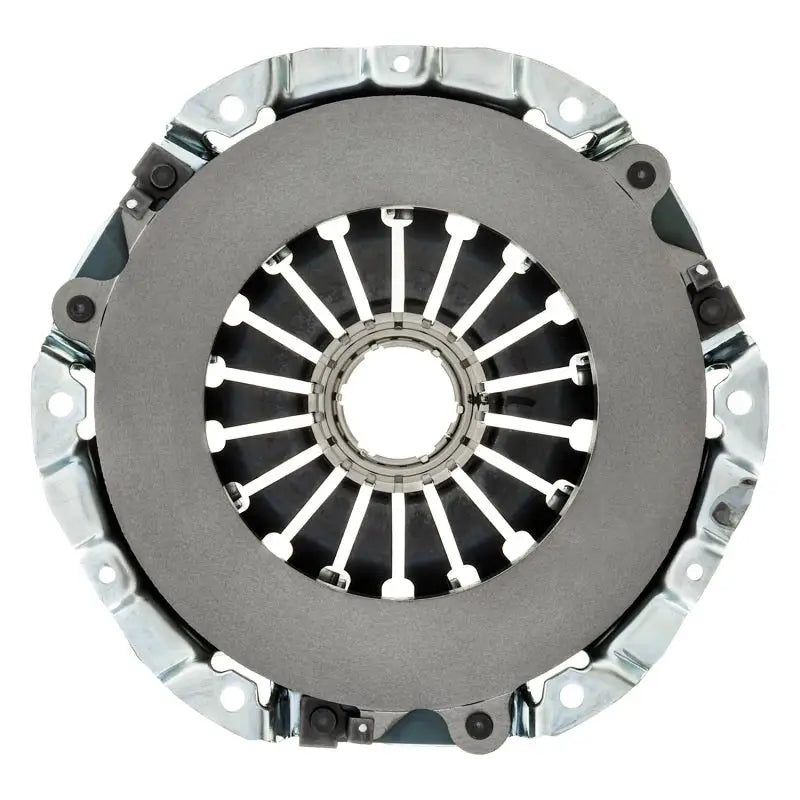 Exedy 02-05 Subaru WRX 2.0L Replacement Clutch Cover Stage 1/Stage 2 For 15802/15950/15950P4 - Truck & Automotive