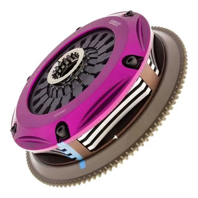 Exedy MM063HB