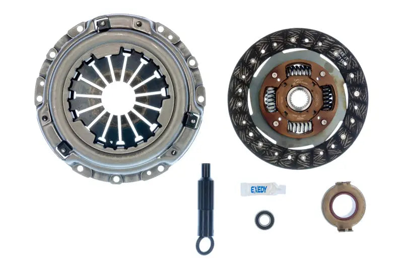 Exedy OE 1994-1999 Acura Integra L4 Clutch Kit, RV, Automotive, Powersports, off-road, marine, exterior, truck accessories, interior, truck bed, RV parts, apparel, helmets, racing, riding, BMX