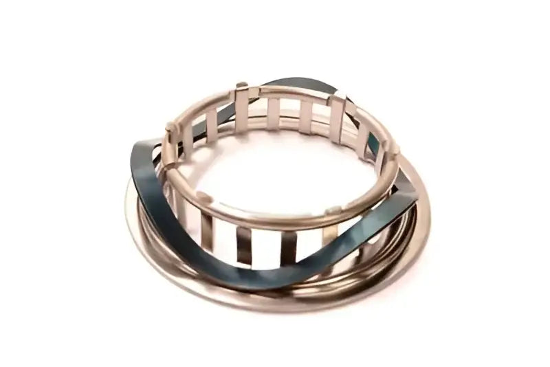 Exedy Repair Part Spt - CP01 - Drivetrain