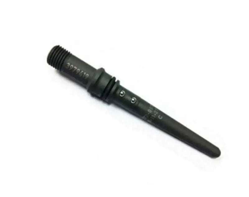 Exergy Exergy 13-16 Dodge Cummins 6.7 High Pressure Feed Tube (Set of 6)