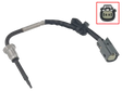 SP1 Exhaust Temp Sensor S D