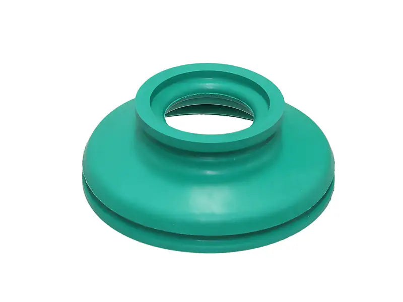 Exhaust Valve Bellow S DĀ