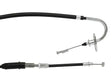 SP1 SM-05259