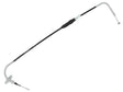 SP1 Exhaust Valve Cable Ac