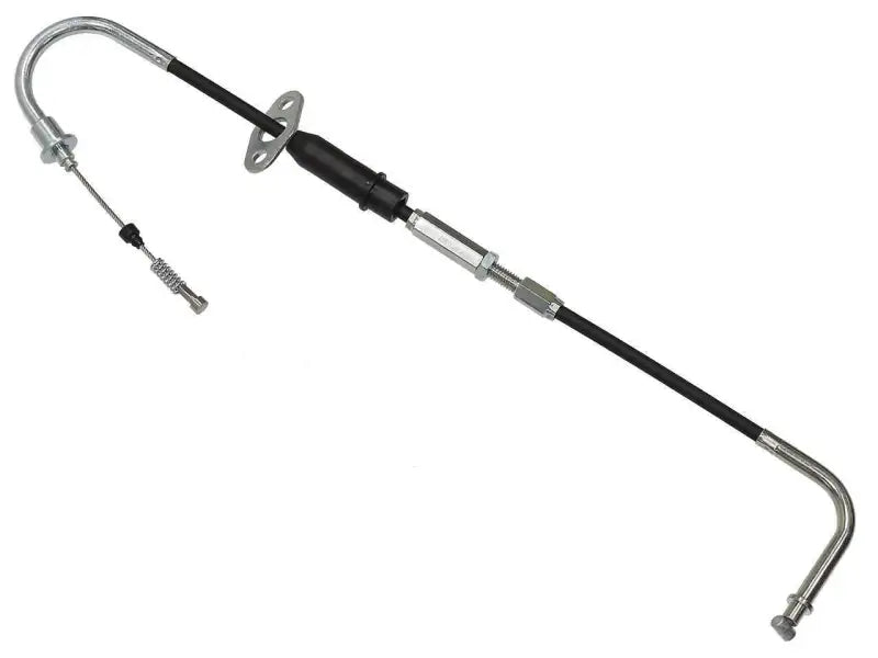 SP1 SM-05276