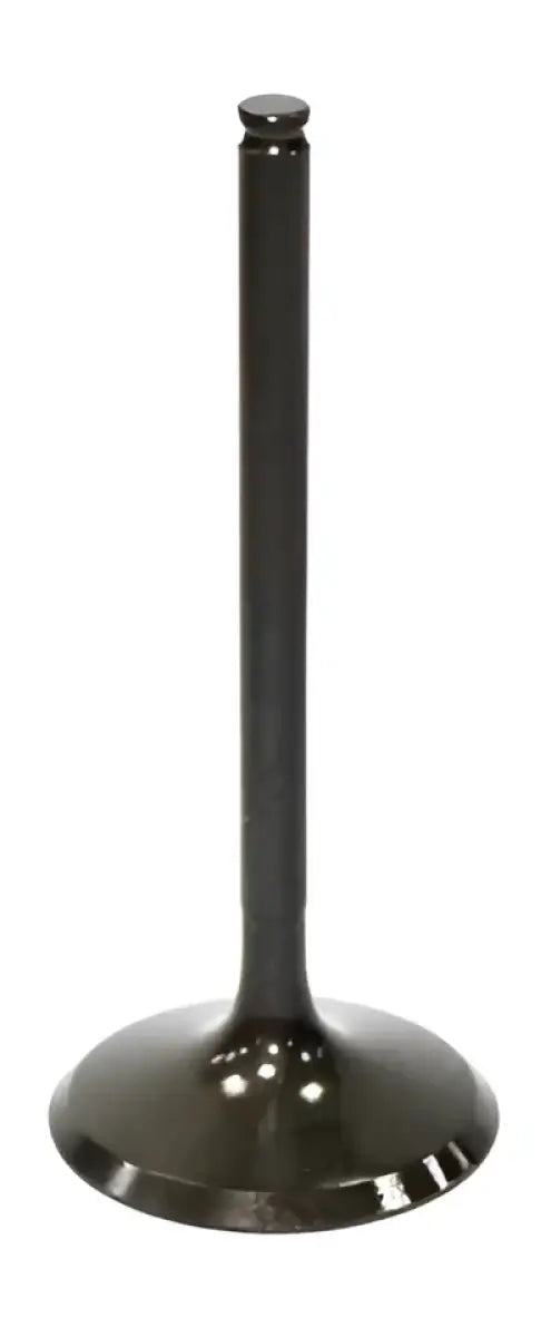 BRONCO Exhaust Valve for Powersports