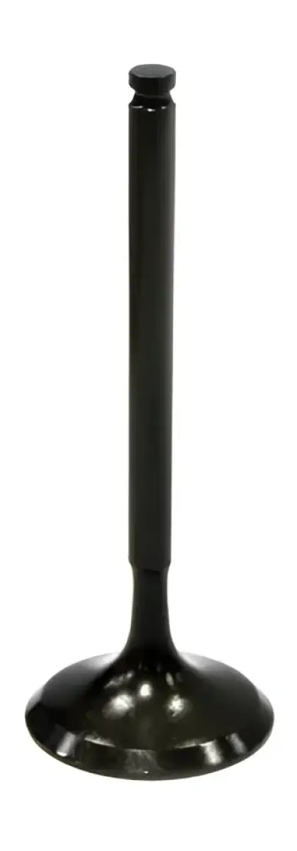 BRONCO Exhaust Valve for Powersports