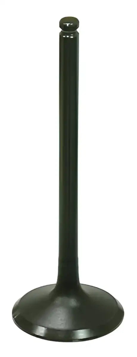 BRONCO Exhaust Valve for Powersports