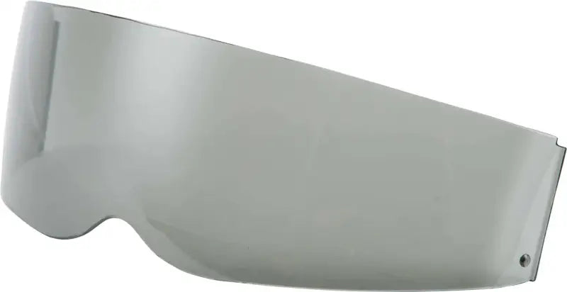 SCORPION EXO 52-512-68