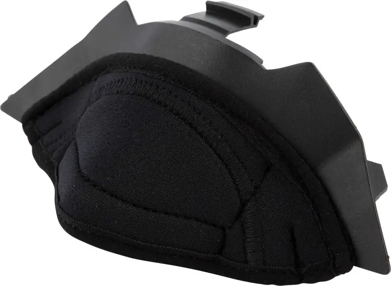 SCORPION EXO 54-503-03