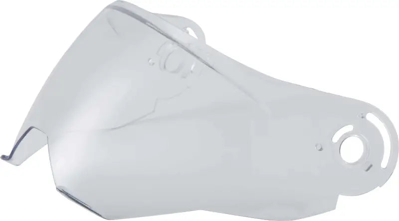 SCORPION EXO 52-544-50