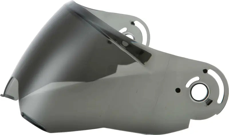 SCORPION EXO 52-544-68