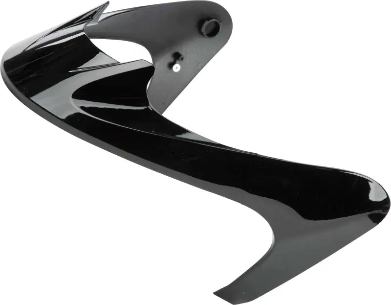 SCORPION EXO 52-539-03