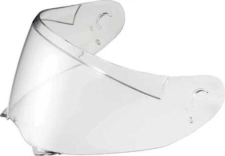 SCORPION EXO 52-930-50