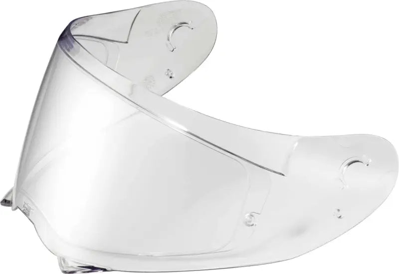 SCORPION EXO 52-930-75