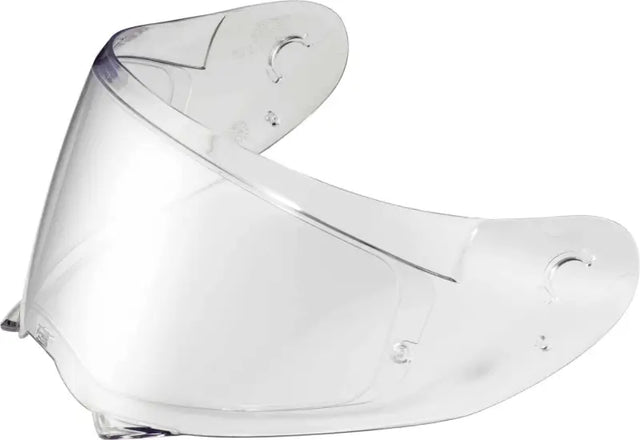 SCORPION EXO 52-930-75