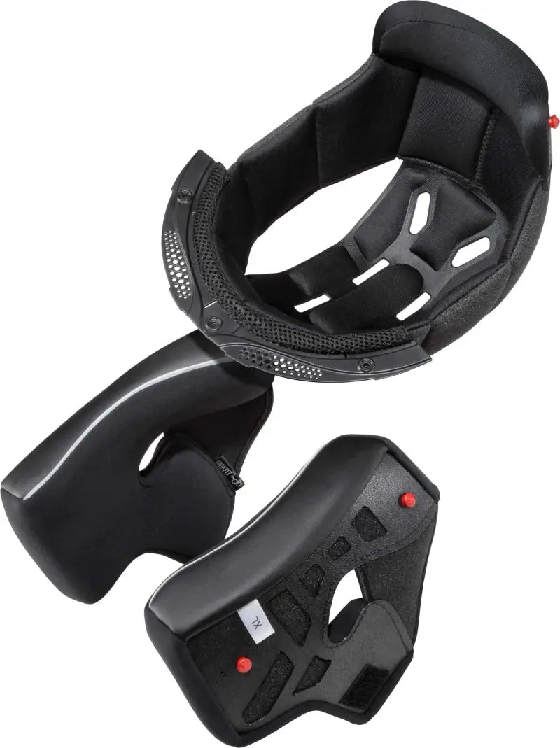 SCORPION EXO HX1-600-05